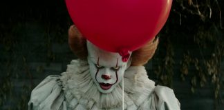 Pennywise