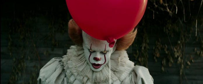 Pennywise