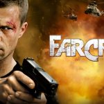 far-cry-55ce5d482cb1a