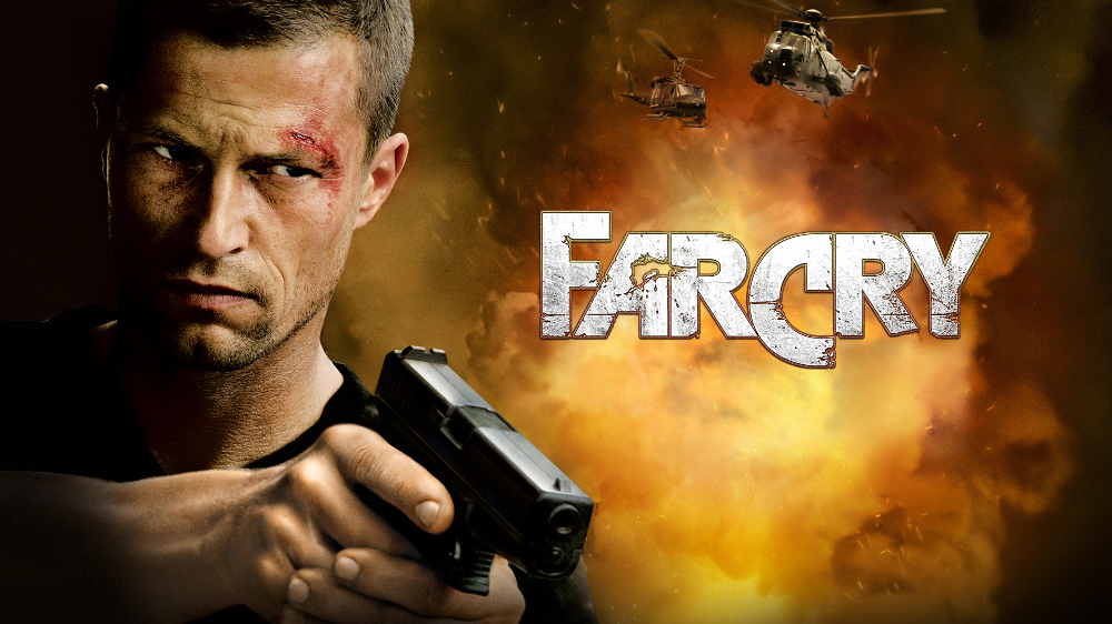 far cry 55ce5d482cb1a