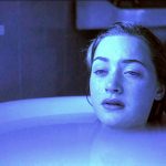 fhd994HLS_Kate_Winslet_049