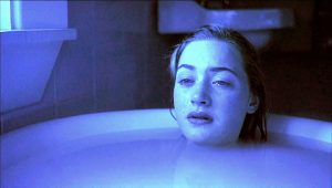 fhd994HLS Kate Winslet 049