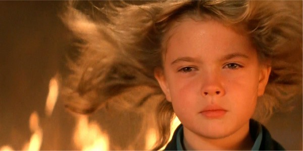 8 film da vedere se ami Stranger Things