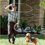 first man ryan gosling foto 1 1