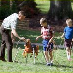 first man ryan gosling foto 2 1