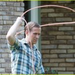 first man ryan gosling foto 3 1