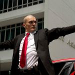 gallery-hitman3-gallery-image
