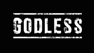 godless