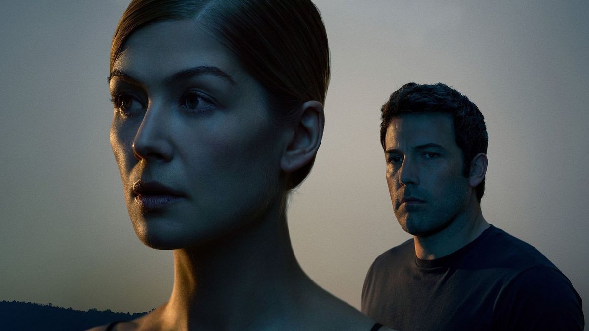 gone girl 1200 1200 675 675 crop 000000