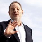 harvey-weinstein-emergency-meeting-7ccc080e-0209-4608-b27d-85cddac8e93e
