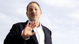 harvey weinstein emergency meeting 7ccc080e 0209 4608 b27d 85cddac8e93e