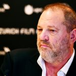 ‘Lion’ Press Junket – 12th Zurich Film Festival