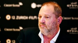 harvey weinstein sexual assult allegations 2