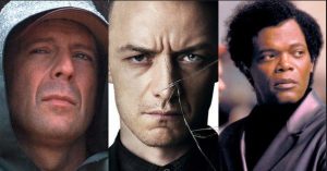 http 2F2Fmedia.cineblog.it2F92F90e2Fglass m night shyamalan ha iniziato le riprese di split 2