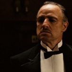 il-padrino-godfather-notebook-1-620×430