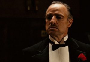 il padrino godfather notebook 1 620x430
