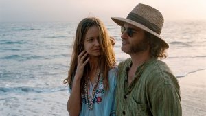 inherent vice 1200 1200 675 675 crop 000000