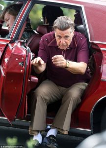 irishman immagini pacino deniro 04