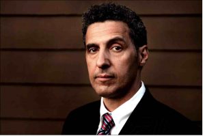 john turturro headshot