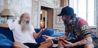 Rick Rubin: storia di un grande produttore discografico