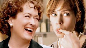 julie julia meryl streep amy adams google com