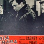 la furia umana locandina