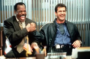 lethal weapon 4 4
