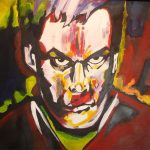 lila__s_dexter_2_by_shadyiiv