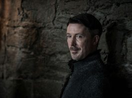 Game of Throne uscirà ufficialmente nel 2019