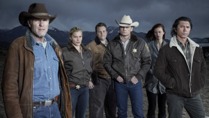 longmire image 1050x591