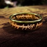 lordoftherings-ring-map