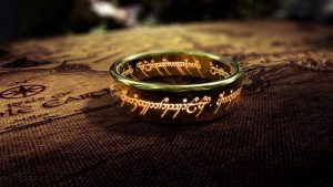 lordoftherings ring map