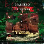 marnero-lamalora