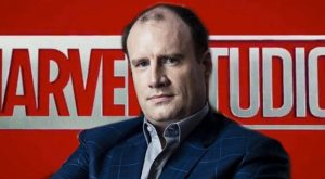 David Fincher contro Marvel Studios