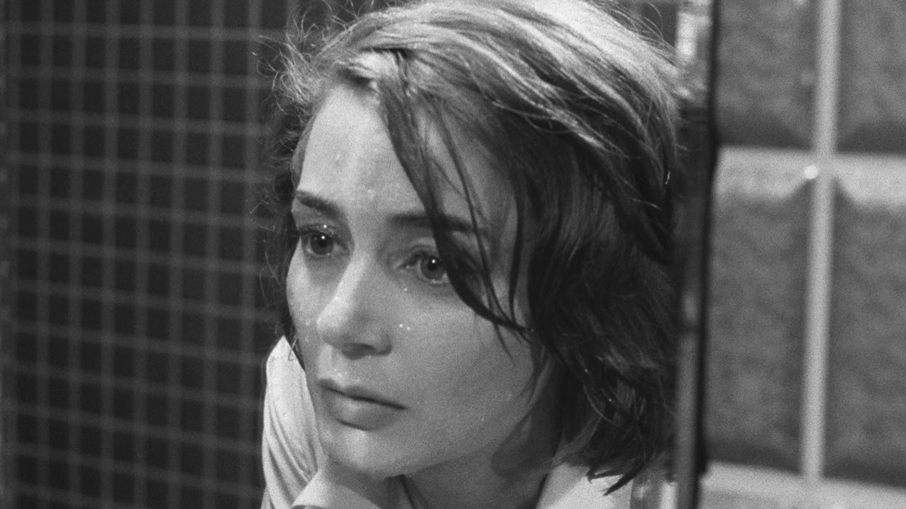 Hiroshima mon amour