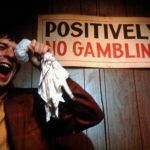 mean streets still