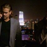 miamivice2