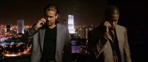 miamivice2