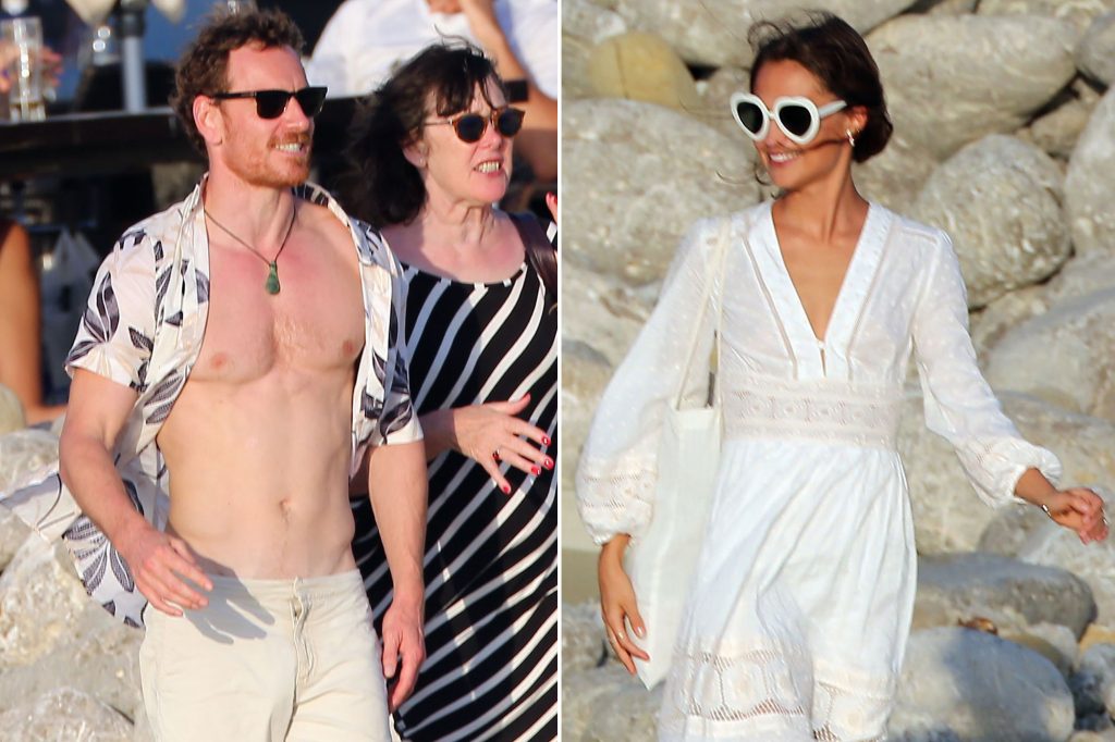 michael fassbender1