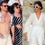 michael-fassbender1