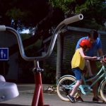 michel-gondry-shoots-detour-apple-using-iphone-7-plus