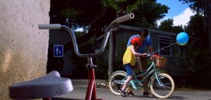 michel gondry shoots detour apple using iphone 7 plus