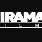 miramax-films