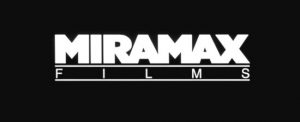 miramax films