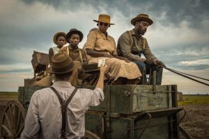 mudbound mary j blige