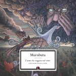 murubutu-l-uomo-che-viaggiava-nel-vento-download