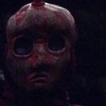 noroi-457909l-10-scariest-movie-moments-that-will-keep-you-awake
