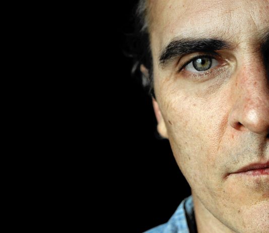 joaquin phoenix migliori interpretazioni ruoli