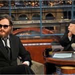 phoenix-letterman