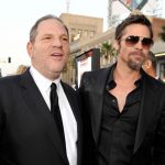 pitt-weinstein